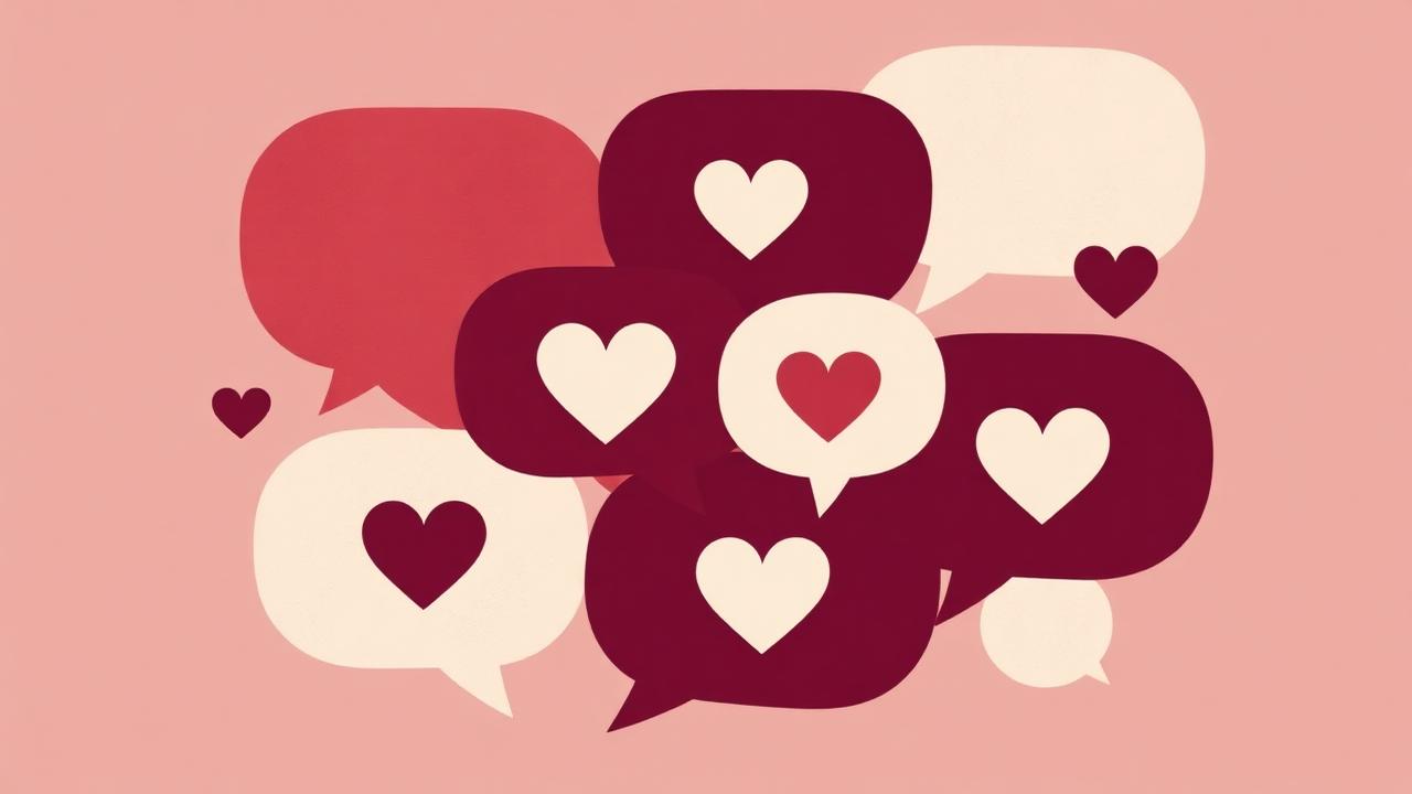 Social Media Engagement and Community Management