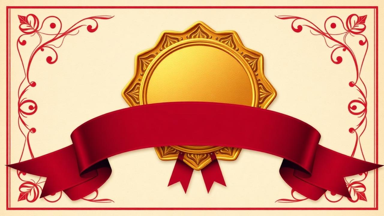 Social Media Marketing Foundations Certificate