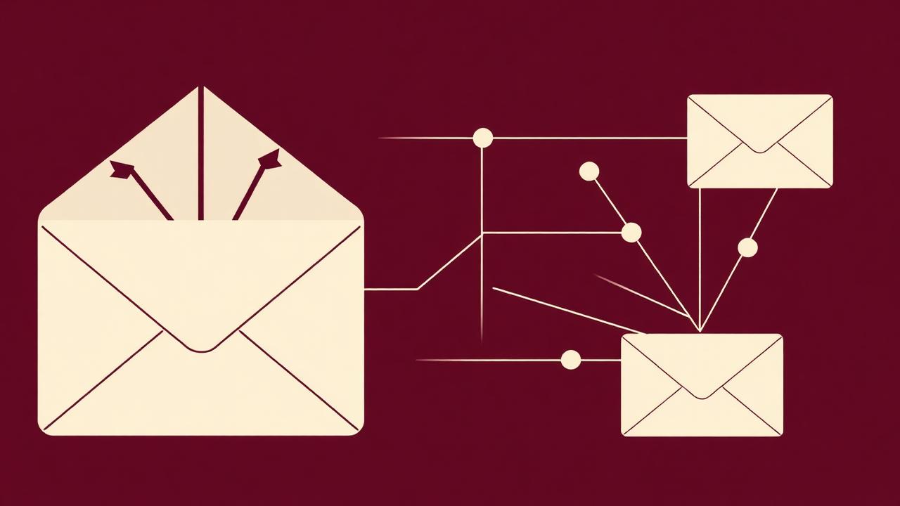 Email Automation Fundamentals