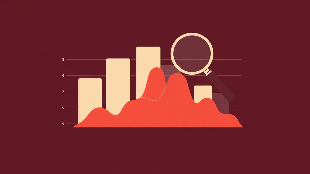 Social Media Monitoring and Reporting