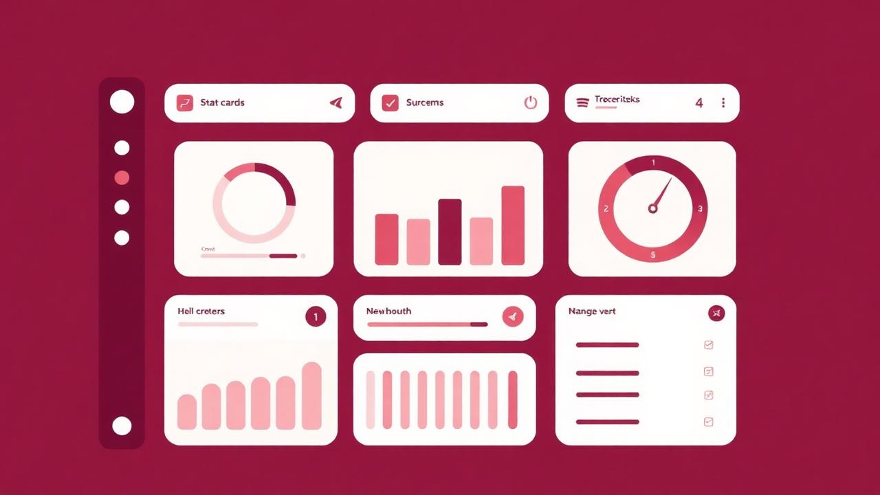 Send Social Media Software Training