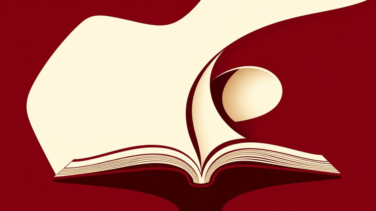 Content Marketing Fundamentals