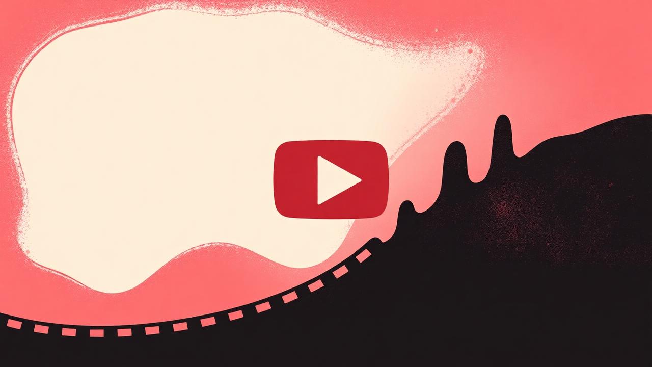 Find Customers on YouTube