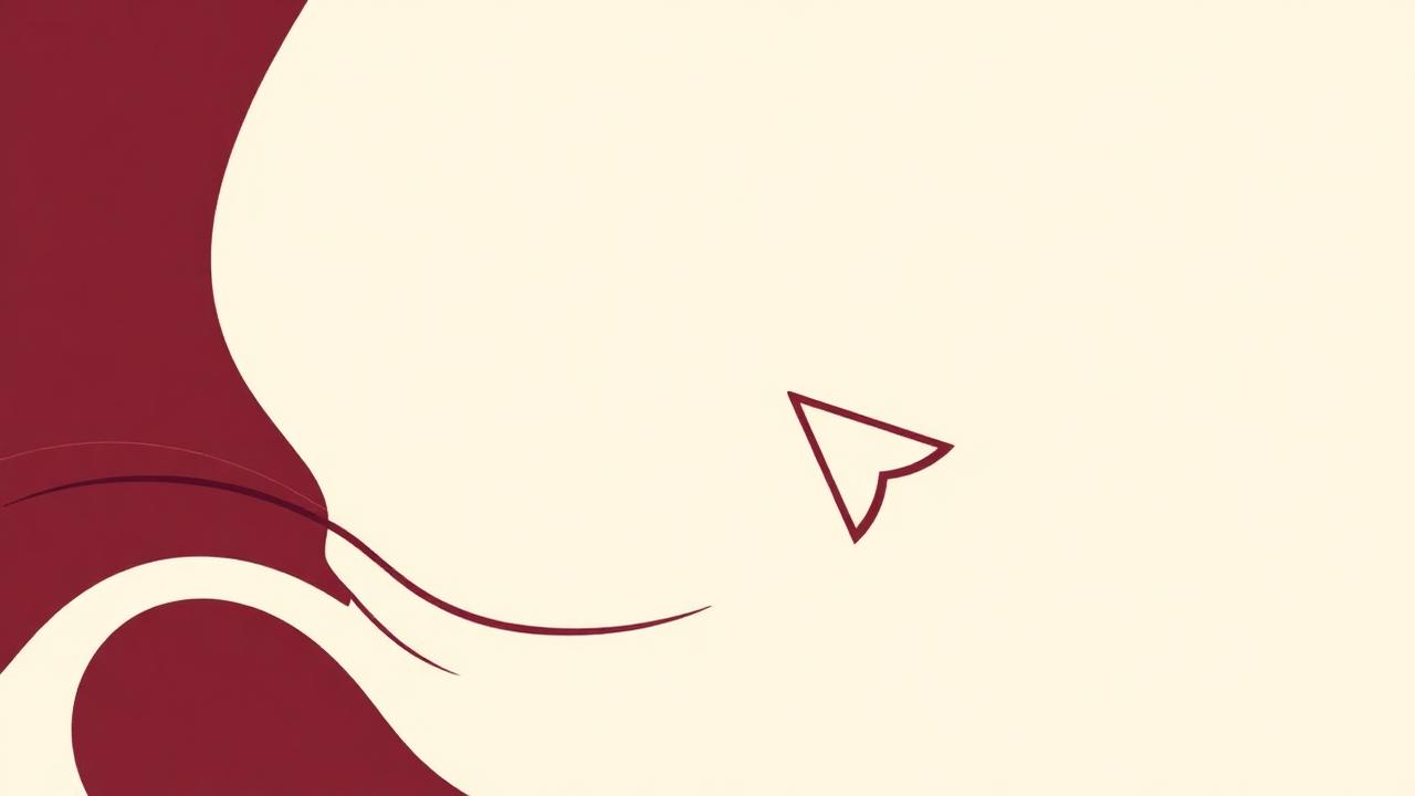 Headlines and Calls to Action That Convert