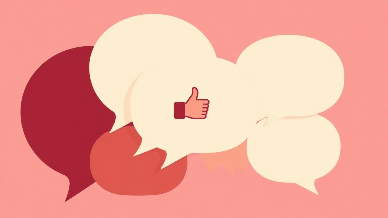 Find Customers on Facebook