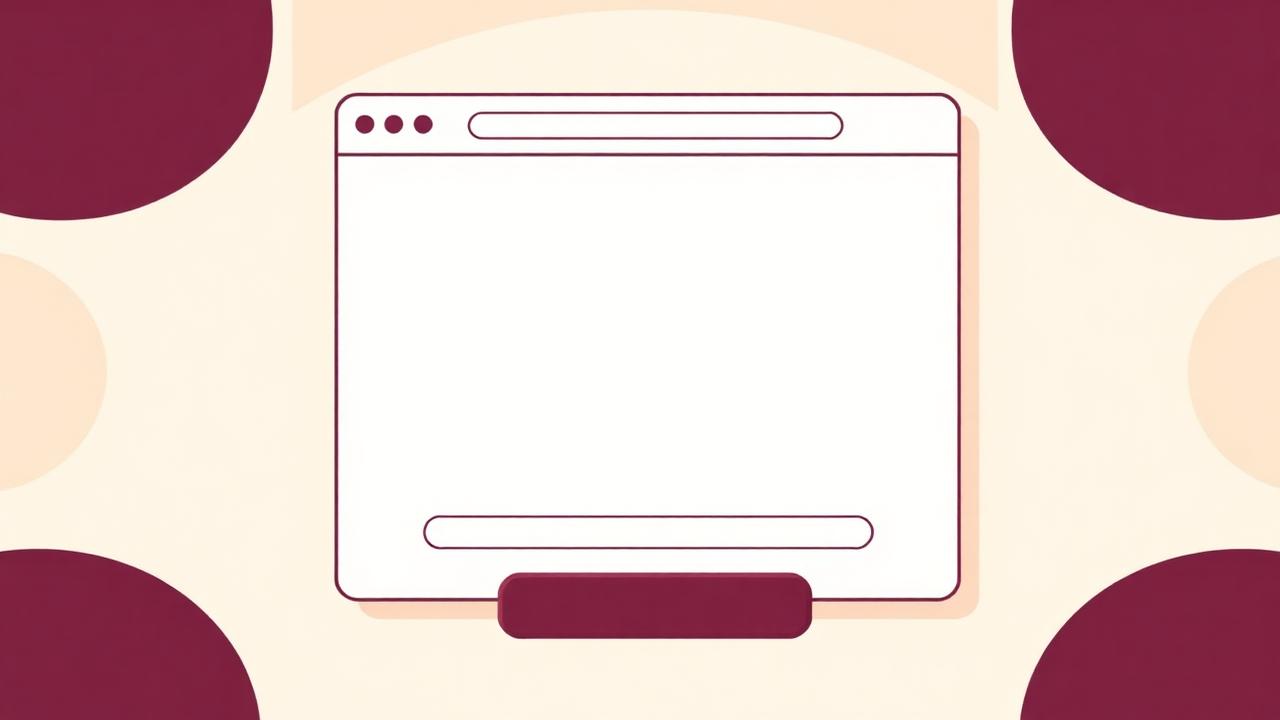Landing Pages That Convert
