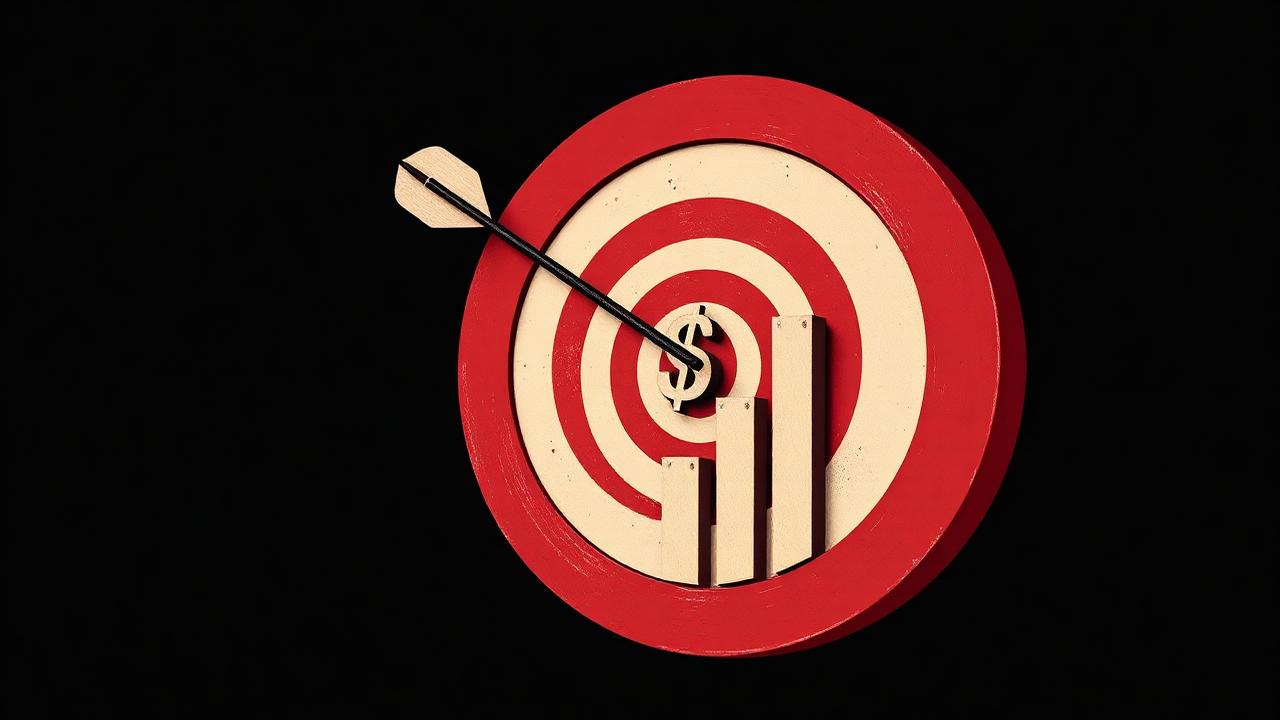 Paid Social Advertising Fundamentals