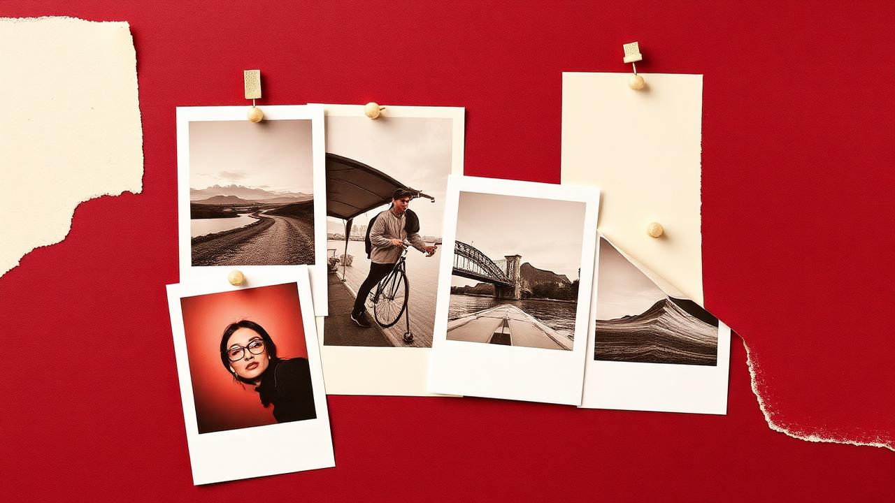Find Customers on Pinterest