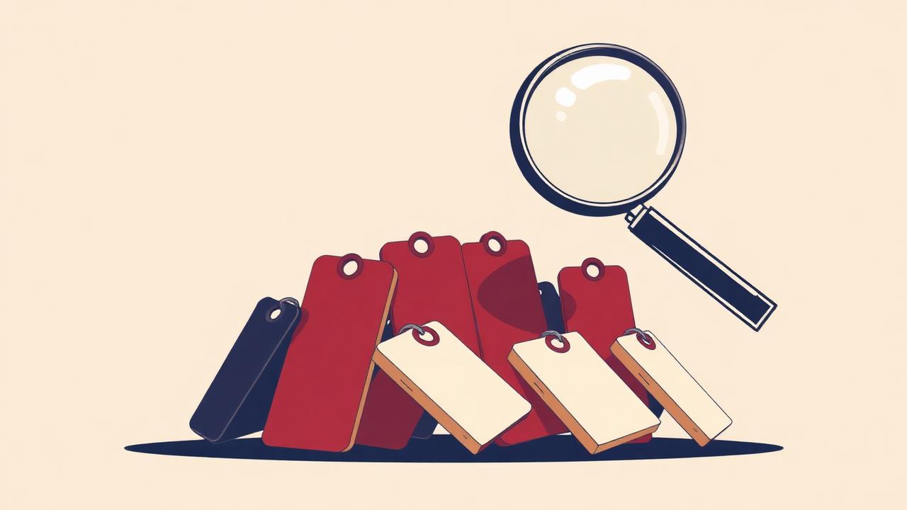 Keyword Research for Content and Lead Generation