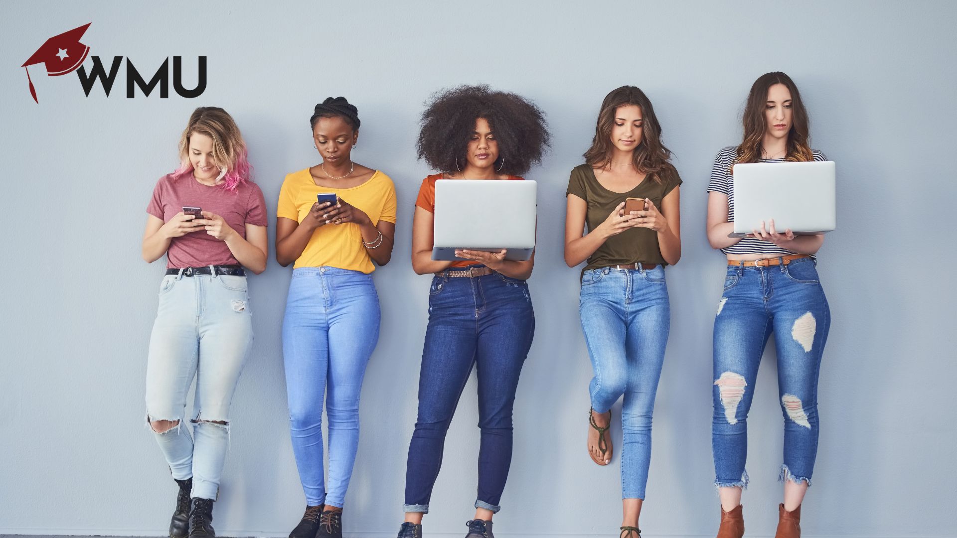 What are the Key Digital Marketing Skills a Social Media Manager Needs?