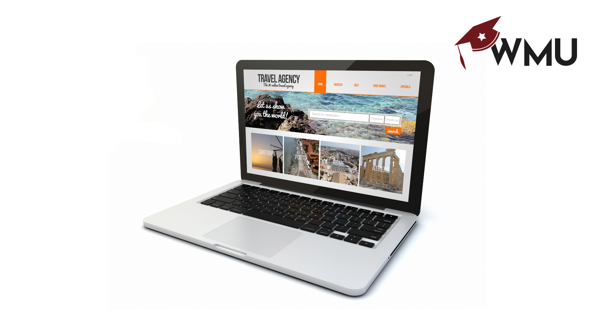 Why Your Website Needs More Than Just a Homepage to Rank on Google