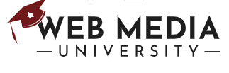 Web Media University