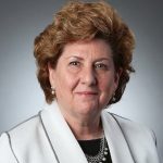 Laurie Owen