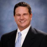 Travis Wagoner