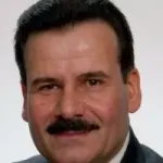 John A. Fallone