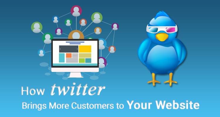 Twitter Training Course