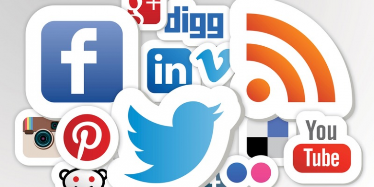 Social Media Certificate Programs
