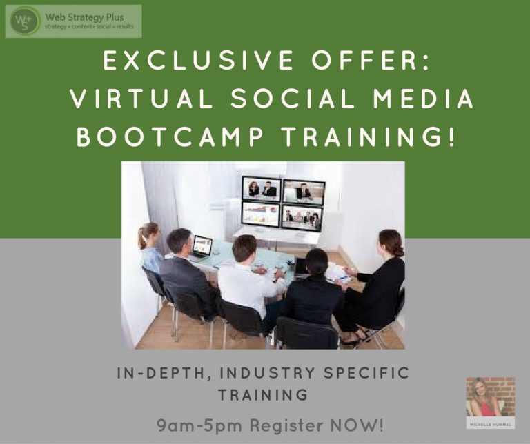 Branding Courses Online