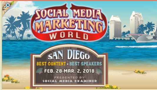 Social Media Marketing Classes