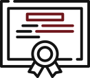 Course Icon