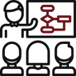course icon5