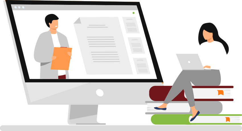 Social Media Training