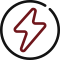 Resource Icon
