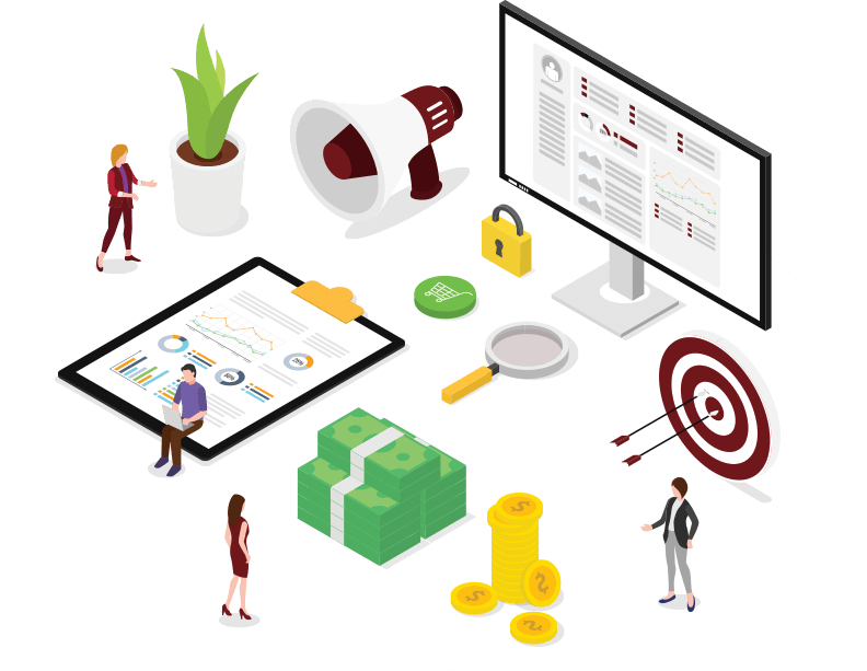 Social Media Courses Online