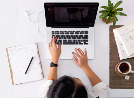 Brand Management Courses