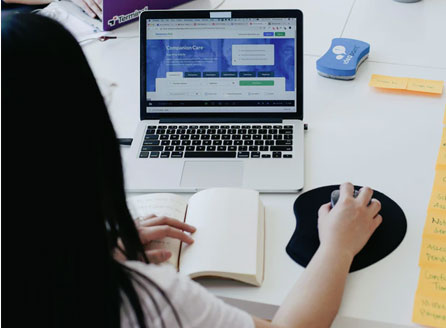 Facebook Training Courses