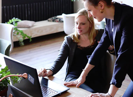 Social Media Training Courses