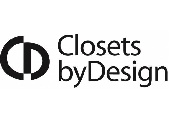 Closets By Design