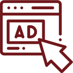 Facebook Ads