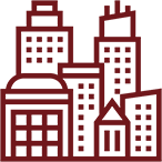 City Icon