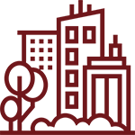 City Icon