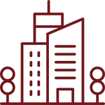 City Icon
