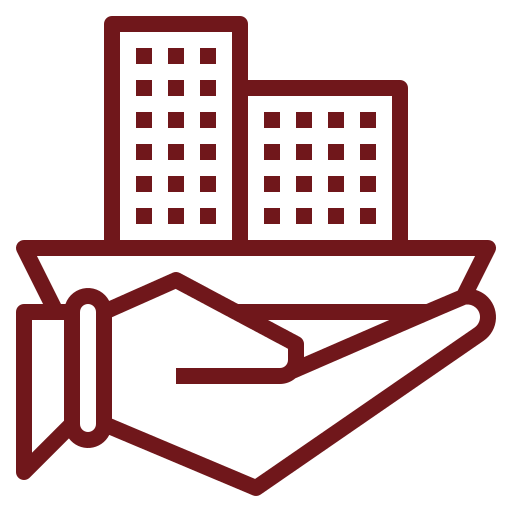 Branding Training Courses