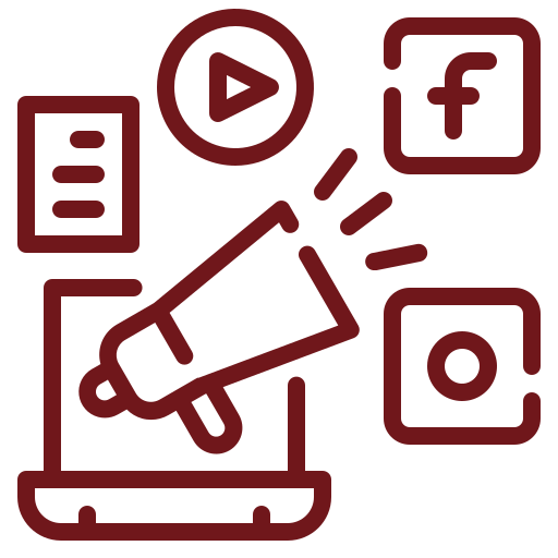 Industry Specific Training