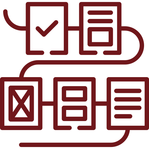 Industry Specific Training