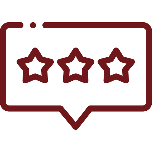 Video Marketing Courses