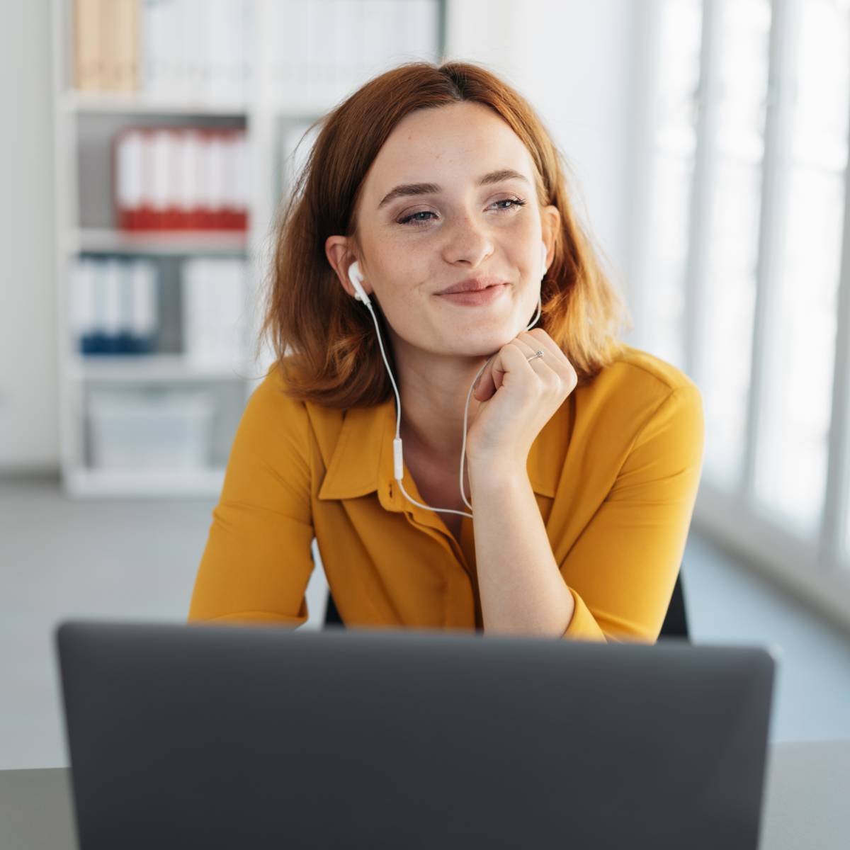 Email Marketing Training Courses