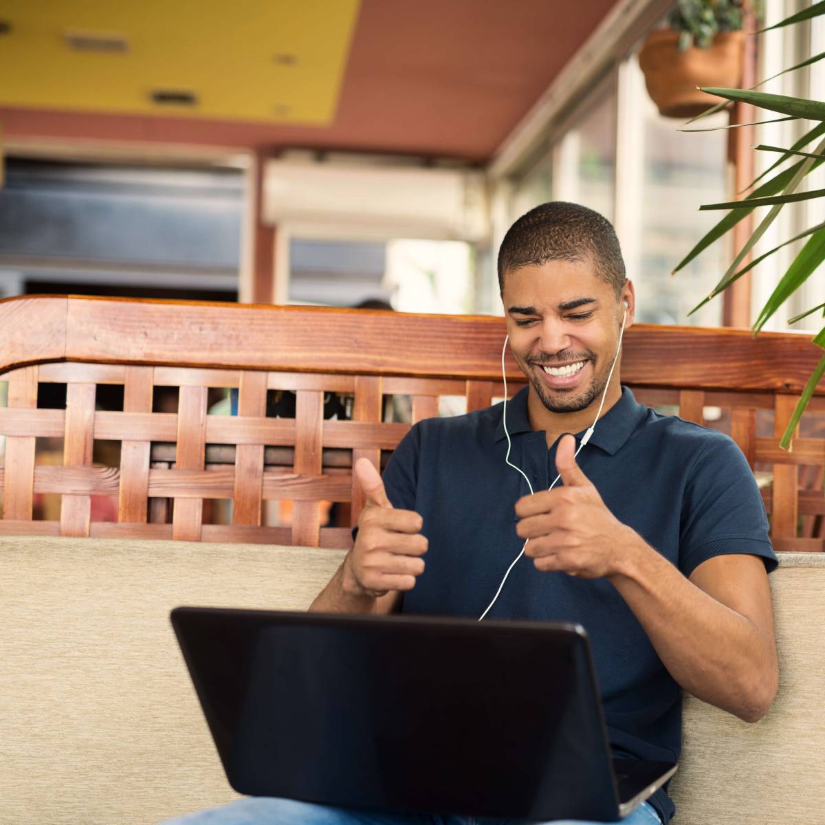 Branding Courses Online