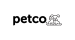 Petco