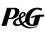 P&G