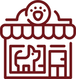 Pet Businesses
