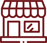 Small Businesses