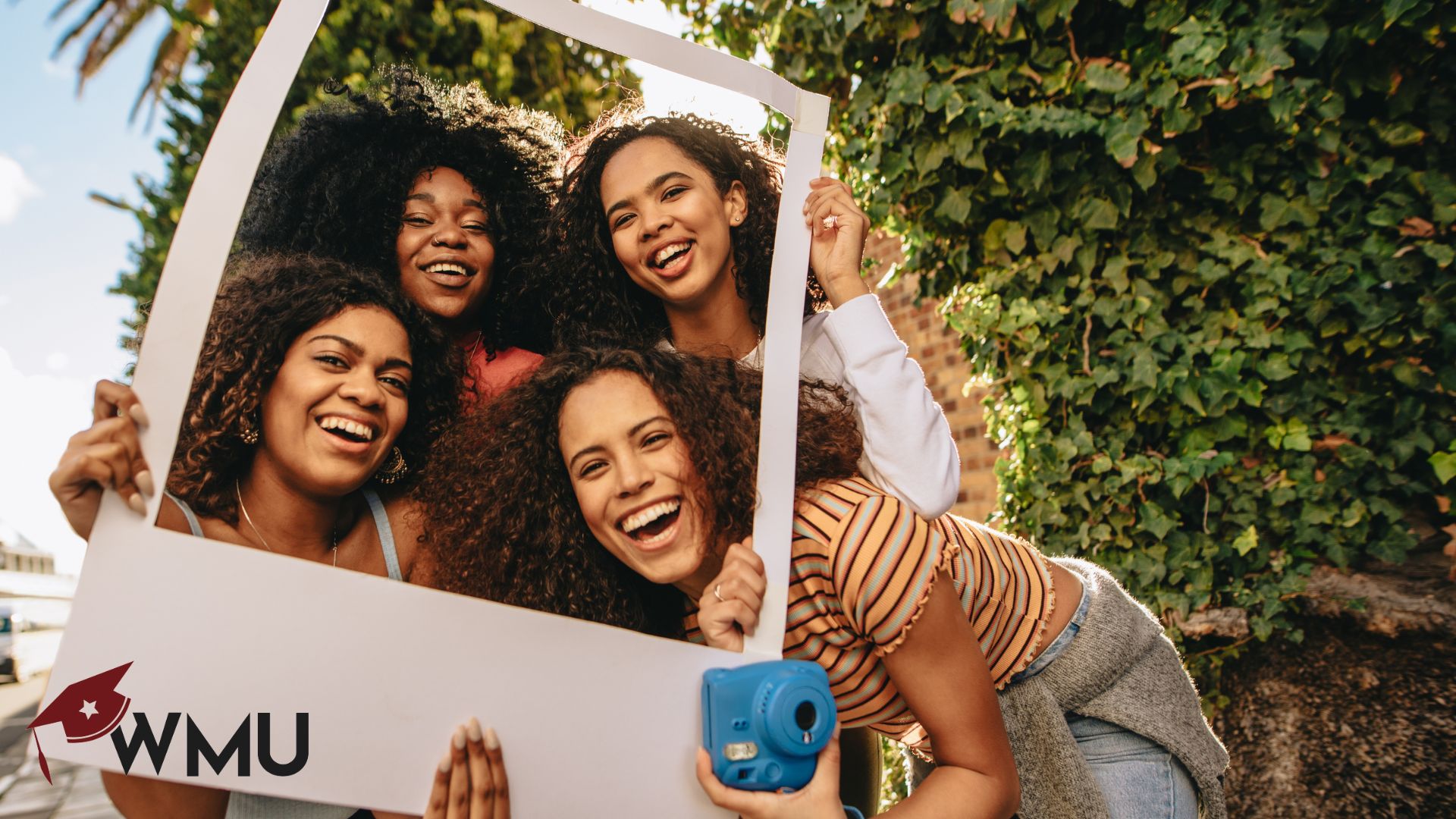 10 Reasons Why You Need a Social Media Certification in 2024