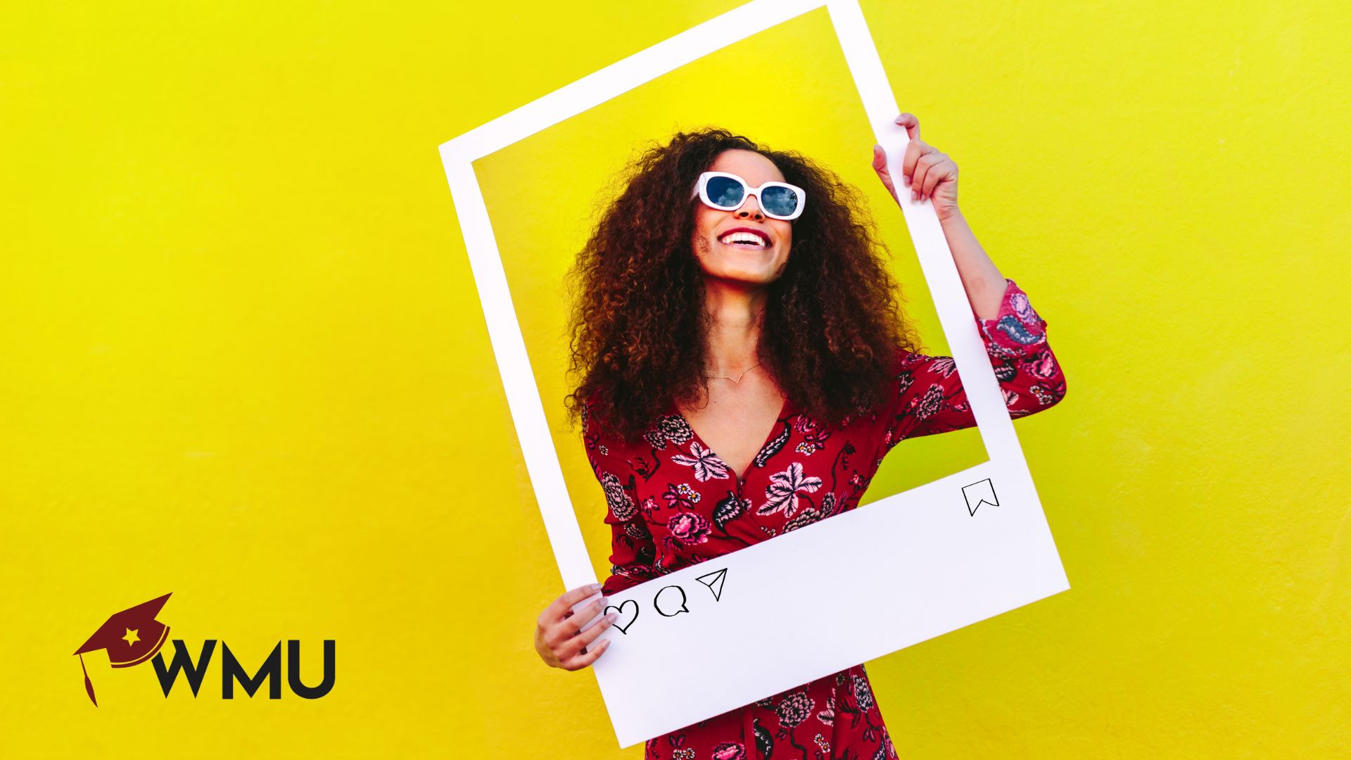 Why a Social Media Certification Can Boost Your Career