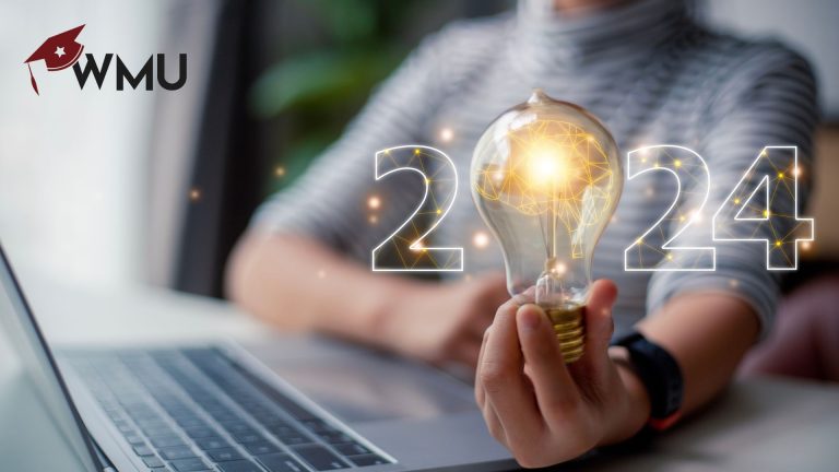 Top 5 Social Media Marketing Trends to Watch in 2024