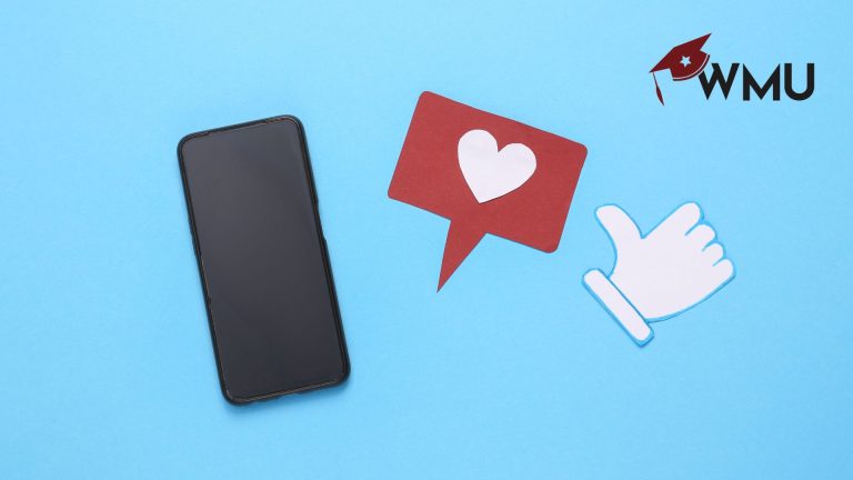 Advanced Social Media Certification: Elevate Your Digital Marketing Skills
